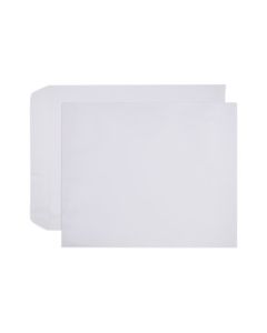 CUMBERLAND X-RAY 120GSM 368 X 445MM WHITE BOX250