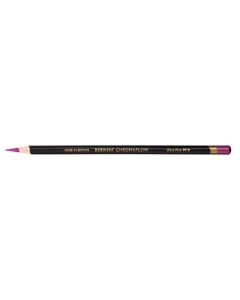 DERWENT CHROMAFLOW PENCILS ULTRA PINK