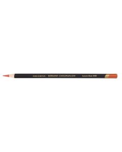 DERWENT CHROMAFLOW PENCILS AUTUMN BLAZE