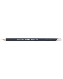 DERWENT PROCOLOUR PENCIL SALMON 17