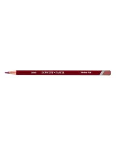 DERWENT PASTEL PENCIL VIOLET OXIDE P240