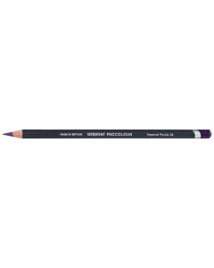 DERWENT PROCOLOUR PENCIL IMPERIAL PURPLE 26