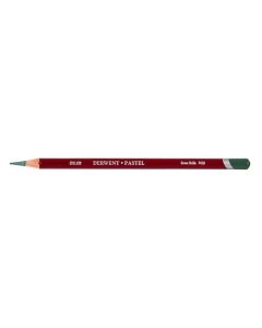 DERWENT PASTEL PENCIL GREEN OXIDE P450