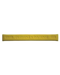 DERWENT INKTENSE BLOCK SUN YELLOW 0200