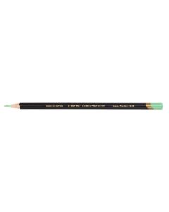 DERWENT CHROMAFLOW PENCILS GREEN MEADOW