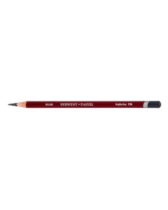 DERWENT PASTEL PENCIL GRAPHITE GREY P700