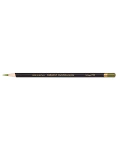DERWENT CHROMAFLOW PENCILS FOLIAGE