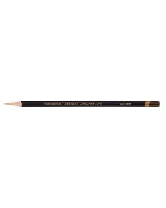 DERWENT CHROMAFLOW PENCILS GOLD
