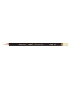 DERWENT CHROMAFLOW PENCILS PARMESAN