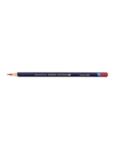 DERWENT INKTENSE PENCIL CRIMSON 0530