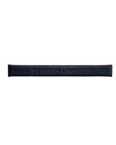 DERWENT INKTENSE BLOCK DEEP INDIGO 1100