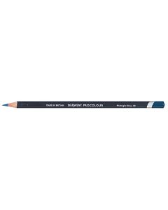 DERWENT PROCOLOUR PENCIL MIDNIGHT BLUE 40