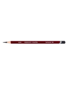 DERWENT PASTEL PENCIL FRENCH GREY DARK P650
