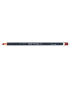 DERWENT PROCOLOUR PENCIL NUTMEG 65