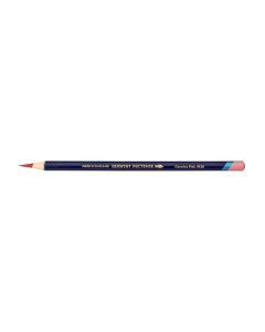 DERWENT INKTENSE PENCIL CARMINE PINK 0520