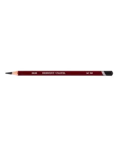 DERWENT PASTEL PENCIL SEAL P660