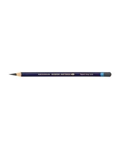 DERWENT INKTENSE PENCIL PAYNE'S GREY 2110
