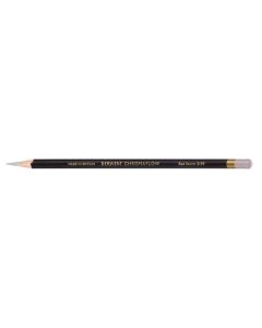 DERWENT CHROMAFLOW PENCILS RED STORM