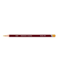 DERWENT PASTEL PENCIL YELLOW OCHRE P580