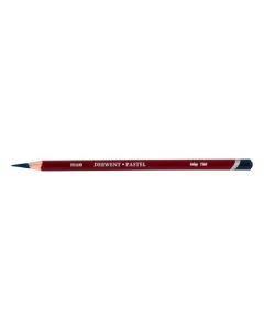 DERWENT PASTEL PENCIL INDIGO P360