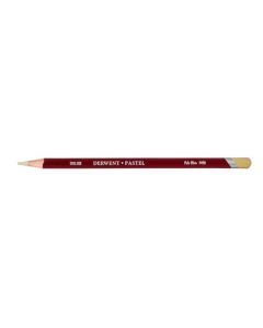 DERWENT PASTEL PENCIL PALE OLIVE P490