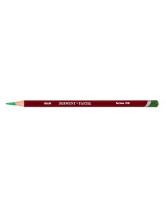 DERWENT PASTEL PENCIL PEA GREEN P430