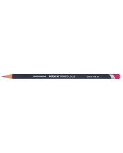 DERWENT PROCOLOUR PENCIL CERISE PINK 20