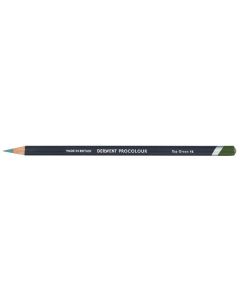 DERWENT PROCOLOUR PENCIL SAP GREEN 46