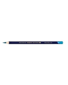 DERWENT INKTENSE PENCIL MINERAL BLUE
