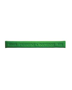 DERWENT INKTENSE BLOCK APPLE GREEN 1400