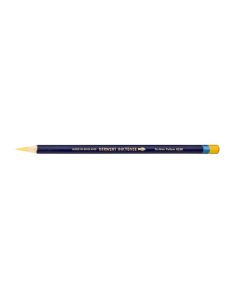 DERWENT INKTENSE PENCIL GOLDEN YELLOW 0230