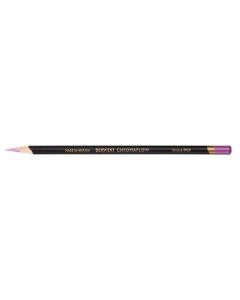 DERWENT CHROMAFLOW PENCILS ORCHID