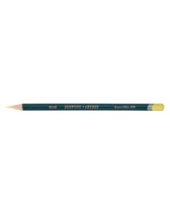 DERWENT ARTISTS PENCIL PRIMROSE YELLOW 0400