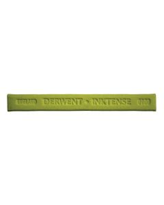 DERWENT INKTENSE BLOCK SHERBET LEMON 0100