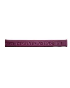 DERWENT INKTENSE BLOCK DEEP ROSE 0710