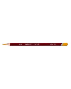 DERWENT PASTEL PENCIL DANDELION P060