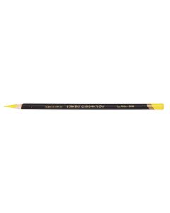 DERWENT CHROMAFLOW PENCILS SUN YELLOW