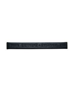 DERWENT INKTENSE BLOCK CHARCOAL GREY 2100