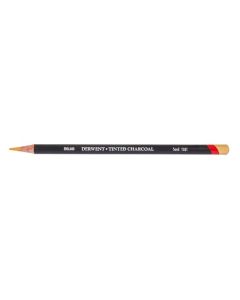 DERWENT TINTED CHARCOAL PENCIL SAND TC01