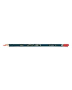 DERWENT ARTISTS PENCIL PALE VERMILLION 1300