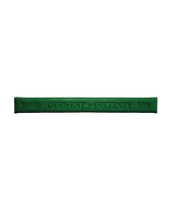 DERWENT INKTENSE BLOCK FELT GREEN 1530