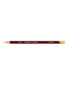 DERWENT PASTEL PENCIL VANILLA P010