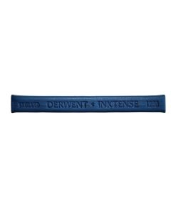 DERWENT INKTENSE BLOCK SEA BLUE 1200