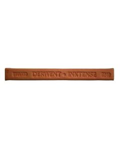 DERWENT INKTENSE BLOCK SIENNA GOLD 0240