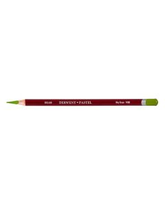 DERWENT PASTEL PENCIL MAY GREEN P480