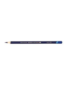 DERWENT INKTENSE PENCIL LAGOON 0810