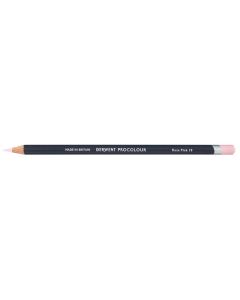 DERWENT PROCOLOUR PENCIL ROSE PINK 19