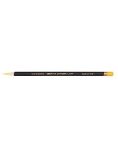 DERWENT CHROMAFLOW PENCILS SUNFLOWER