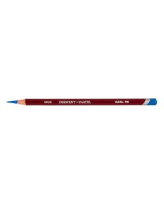 DERWENT PASTEL PENCIL COBALT BLUE P390