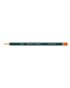 DERWENT ARTISTS PENCIL DEEP CHROME 0900